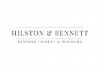 Hilston &amp; Bennett