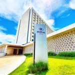 Hilton Athens