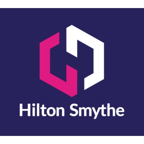 Hilton Smythe