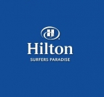 Hilton Surfers Paradise Hotel & Residences
