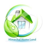 Himachal Homeland