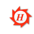 Himalaya Engineering Company