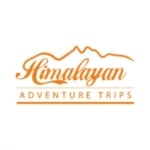 Himalayan Adventure Trips