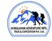 https://www.himalayanadventureintl.com/