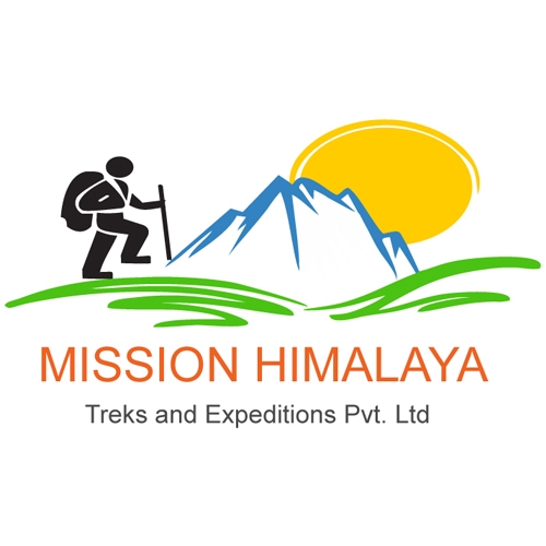 Mission Himalaya Trek and Expeditions Pvt.Ltd