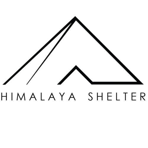 https://himalayashelter.com