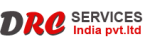 DELHI RENT CAR SERVICES INDIA PVT. LTD.