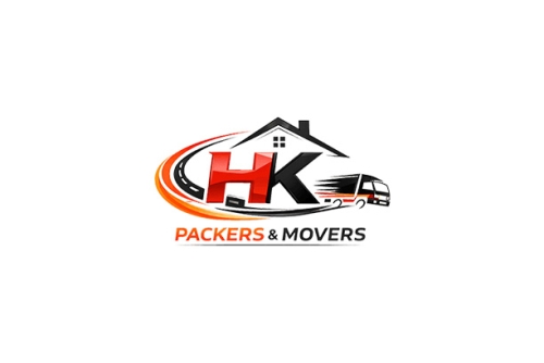 HK packers and Movers