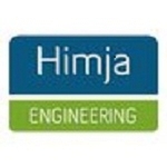 Himja Engineering