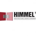 Himmel's Commercial Doors &amp; Repairs