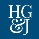 Himmelstein Gribben & Joseph LLP