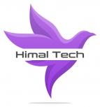 Himal Tech Ltd