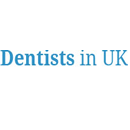 Dentists in UK
