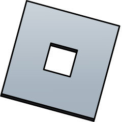 Robolox gaming