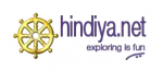hindiya.net