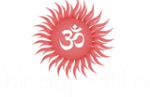 hindupratha