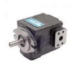 Hindustan Hydraulics & Pneumatics