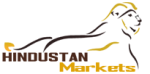 Hindustanmarkets's Link Centre