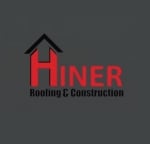 Hiner Roofing OKC LLC