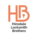 Hinsdale Locksmith Brothers