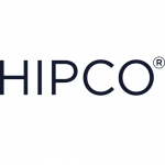 Hipco Yorkshire Windows & Doors