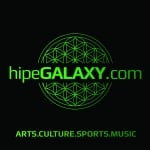 hipeGALAXY