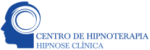 Clinica da Hipnose e Regressão