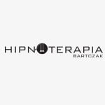 Hipnoza - Hipnoterapia Hipnotyzer Warszawa