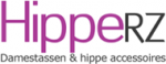 Hipperz