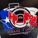 Hi-Pro Audio