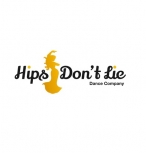 Hips Don't Lie Dance Co.