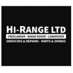 hirangetyres
