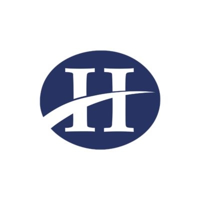 Hirani Group