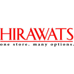 hirawats
