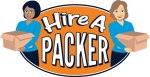 Hire A Packer