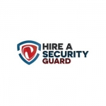 Hire a Security Guard