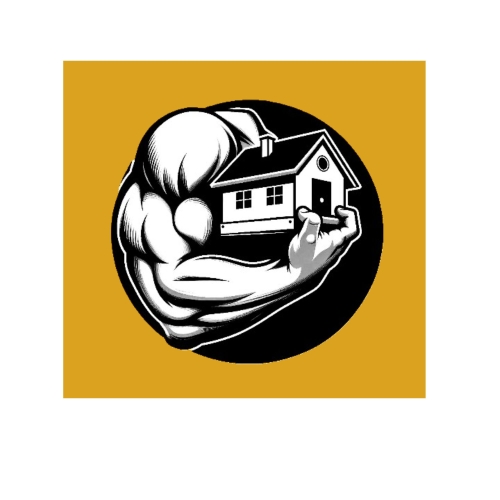 Hired Muscle Movers