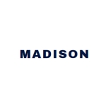 Madison
