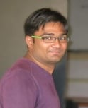 Movie Tadka