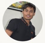 Hire SEO Expert India