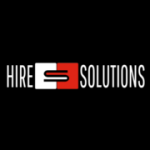 Hire Solutions