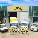 Hire4You