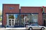 Hi Rise Bakery