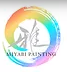 Miyabi Painting
