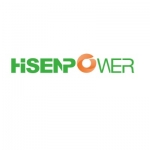 HISEN
