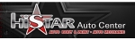 Hi Star Auto Center