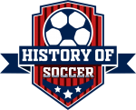 History of Soccer