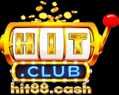 Hit88cash's Link Centre