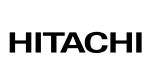 Hitachi Aircon