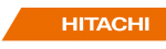 hitachimachinery